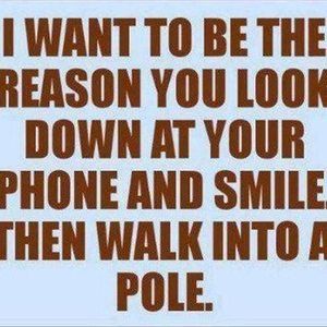 Meet your Posher, Alanna